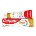 Colgate Total Anti-Tartar Toothpaste | Anti-Germ Tooth Paste | (150gm)...
