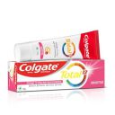 Colgate Total Sensitive Anti-Germ Protection Toothpaste - 120g, World's No. 1* Germ-fighting Toothpaste...