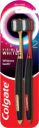 Colgate Visible White O2 Toothbrush Ultra Soft - 2pcs Ultra Soft Toothbrush  (Pack of 2)...