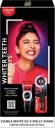 Colgate Visible White O2 Toothpaste 100gm & O2 Toothbrush 2pcs Dolly Singh Limited Pack Toothpaste (100, Pack of 4)...