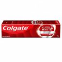 Colgate Visible White Teeth Whitening Toothpaste - 165g...
