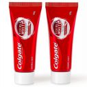 Colgate Visible White Toothpaste 200g (Combo Pack of 2 x 100g)...