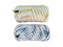 Coloful Nada Combo (Pack of 2) for Salwar,Pajama,Ethnic Wear Flat Dori String,Patiala Salwar, Chudidar,Short Pants,Barmuda & Shorts Etc (Random Design) (10 Meters/Roll (Pack of 2))...