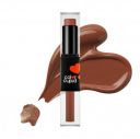 Color Cupid 2 in 1 Tinted Lip Balm + Liquid Lipstick | Plum & Bite...