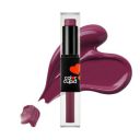 Color Cupid 2 in 1 Tinted Lip Balm + Liquid Lipstick...