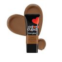 Color Cupid Hydrating Everyday Glow BB Cream with SPF 30g...