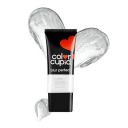 Color Cupid Makeup Perfecting Primer | Matte finish, Non-Greasy - 30 ml...