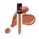 Color Cupid Matte Intense Color 18-Hour Stay Liquid Lipstick | 4 ml...