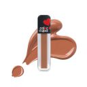 Color Cupid Matte Intense Color 18-Hour Stay Liquid Lipstick | 1.5 ml...