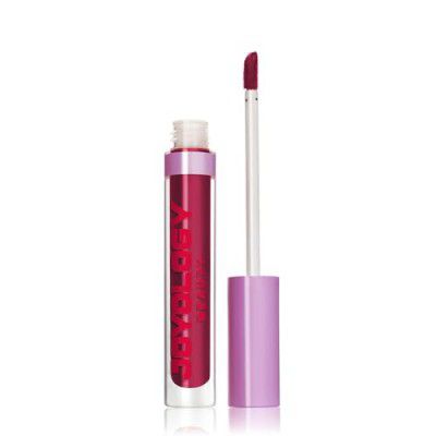 Color Delight Lip Fluid Bomb Definer L410 3.5 ml