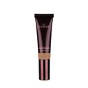 Colorbar 24Hrs Weightless Liquid Foundation FW 7.2 25 ml...
