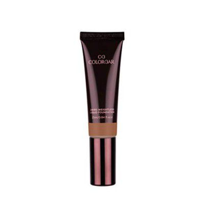 Colorbar 24Hrs Weightless Liquid Foundation, FW 8.3, 25 ml
