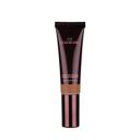 Colorbar 24Hrs Weightless Liquid Foundation, FW 8.3, 25 ml...