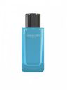 Colorbar Aqualord Homme Men Long Lasting EDP -100 ml...