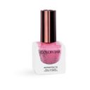 Colorbar Arteffects, Pepper Twist-Pepper Pink, 12 ml...