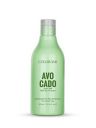Colorbar Avocado Body Milk, 300 ml...