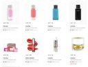 UP TO 75% Off Colorbar Beauty Product | Start @ 99...