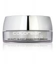 Colorbar Beauty Sleep Overnight Cream 25g...