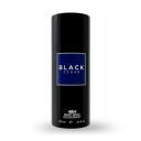 Colorbar Black Cedar Deodorant, For Men, 100 ml...