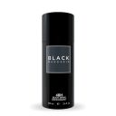 Colorbar Black Mandarian Deodorant, For Men, 100 ml...