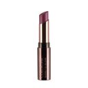 Colorbar Born To Glow Lipcolor-Poise, Purple, 2 g...