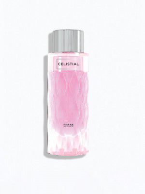Colorbar Celistial Women Long Lasting Eau de Parfum -100 ml