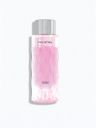 Colorbar Celistial Women Long Lasting Eau de Parfum -100 ml...