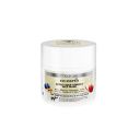 Colorbar Co-earth Apple Cider Vinegar Face Mask 100g I Clay Mask I goodness of Apple Cider Vinegar and Turmeric oil I Unclog blocked pores and prevent breakouts I Provide flawless Skin...