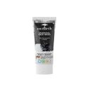 Colorbar Co-Earth Charcoal Face Wash 100ml I Gently exfoliate dead skin cells and unclog pores I Fresh & Flawless Complexion...
