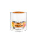 Colorbar Co-Earth Vitamin C Sleeping Face Mask - 100 g...
