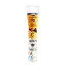 Colorbar Co-earth Vitamin C Under eye cream 20g...