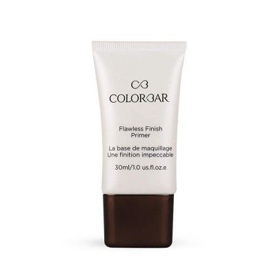 Colorbar Cosmetics Flawless Finish Primer Transparent 30 ml