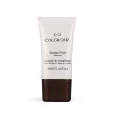 Colorbar Cosmetics Flawless Finish Primer Transparent 30 ml...