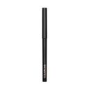 Colorbar cosmetics Intensely Rich Kajal-Creatively, Black, 0.30 g | Moisturizing | Longlasting | Smudge Proof |Long-wearing | Waterproof...