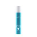 Colorbar Cosmetics Magic Water Cream, 30 ml...