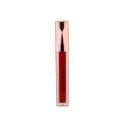 Colorbar Cosmetics Sindoor, Maroon, 3.8 ml | Smudge proof formula | Long lasting...