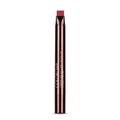 Colorbar Crème Me As I Am Lipcolor After Work - 004