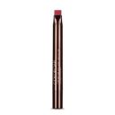 Colorbar Crème Me As I Am Lipcolor After Work - 004...