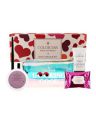 Colorbar Daily Dazzle Makeup Kit...