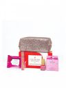 Colorbar Everyday Makeup Kit...