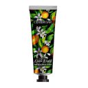 Colorbar Fruit Drop Hand Cream-Neroli Nights, 30 g...