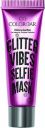 Colorbar Glitter Vibes Selfie Mask 29 g...