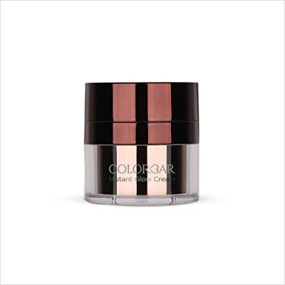 Colorbar Instant Glow Cream Nude