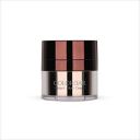 Colorbar Instant Glow Cream Nude...