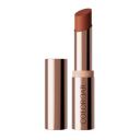 Colorbar Kissproof Lipstick | Nudy Vibes Red | (3.7 g)...
