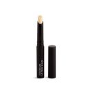 Colorbar Lip Prime and Care, 2.5g...