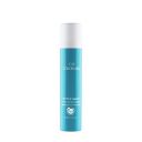 Colorbar Magic Water Crème, 30 ml...