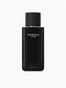 Colorbar Men Dominax Homme Long Lasting Eau De Parfum - 100 ml...