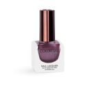 Colorbar Nail Lacquer, She Said Yes, 12 ml...