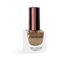 Colorbar Nail Lacquer Uncle Scrooge 12 ml...